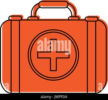 A family first aid kit Stock Photo: 47426638 - Alamy