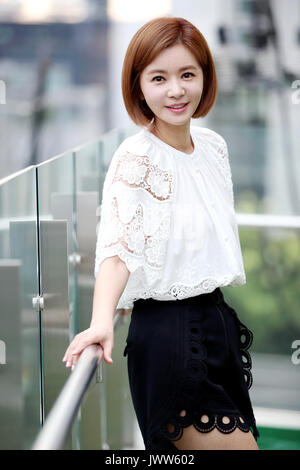 Korean Beauty Images - Free Download on Freepik