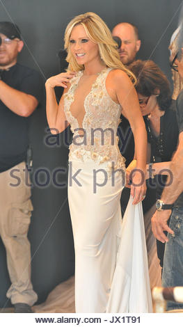 Tamra Barney. Tamra Barney tries on wedding dresses in West ... Tamra Barney. Tamra Barney tries on wedding dresses in West ...