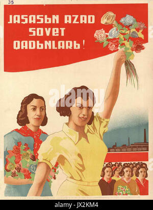 poster-of-azerbaijan-1939-women-stock-photo-alamy