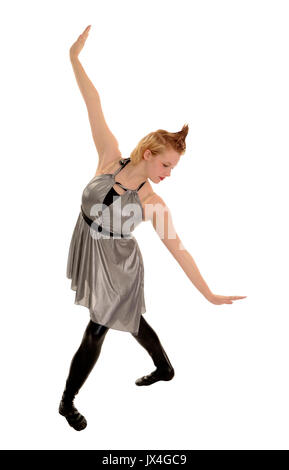 pose, dancer, jazz dance, poses, dancers Stock Photo - Alamy