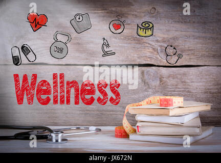 health and wellness backgrounds