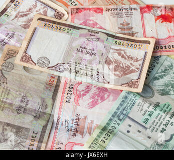 Nepal rastra bank forex