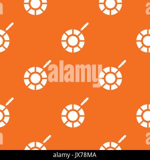 Color picker pattern seamless Stock Vector