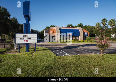 IHOP, 6101 N University Dr, Tamarac, FL, Foods Carry Out - MapQuest