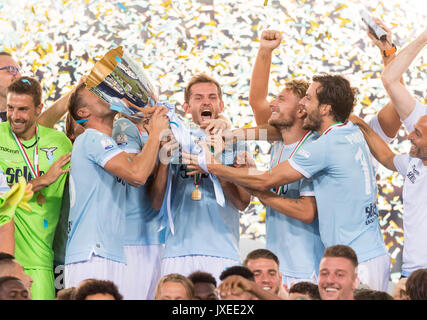 Senad lulic hi res stock photography and images Page 13 Alamy