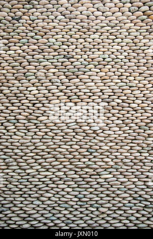 Backgrounds And Textures - Old Stone Wall Stock Photo