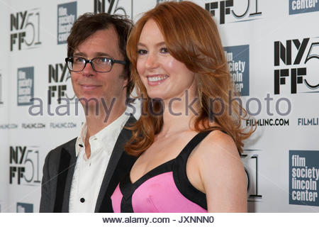 Alicia Witt vermögen