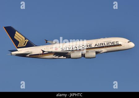 singapore-airlines-airbus-a380