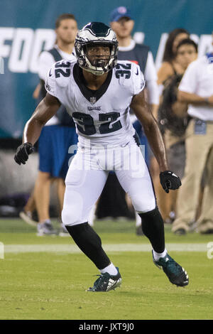 Buffalo Bills cornerback Rasul Douglas (31) in action against the ...