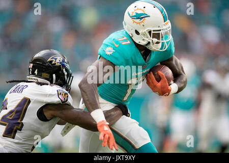 Baltimore Ravens cornerback Brandon Stephens (21) defends against the New  York Giants during an NFL football game Sunday, Oct. 16, 2022, in East  Rutherford, N.J. (AP Photo/Adam Hunger Stock Photo - Alamy