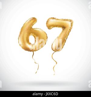 Feliz Cumpleanos 39 - Greeting card. Candle lit in the form of a number  being lit by reflectors in a room with balloons floating with streamers  Stock Vector Image & Art - Alamy