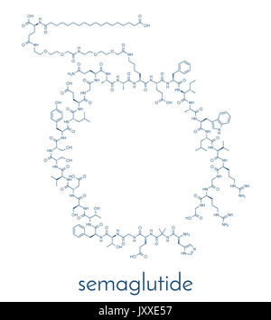 can i use semaglutide past expiration date Should You Ever Use Expired Semaglutide? Here's the Truth