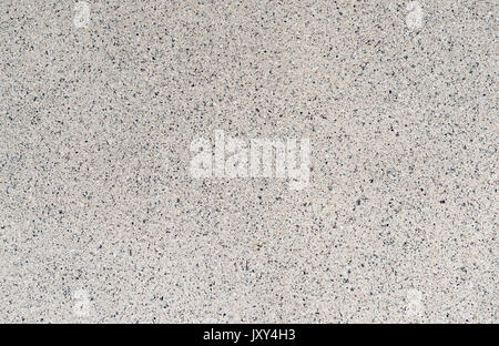 Tile texture background on wall Stock Photo