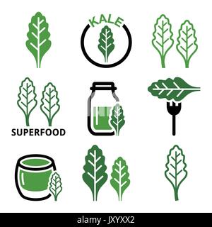 Carrot, carrot meals - cake, juice vector icons set    Food, vegetable icons - carrot design isolated on white Stock Vector