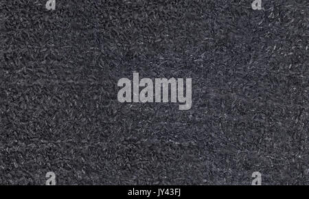 granite decorative stone background beautiful design structure Stock Photo