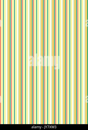 Vector Abstract  Lines Vertical, green texture background, horizontal Background Vector Stock Vector