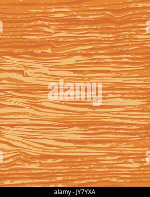 Abstract Background-colorful wooden Background-Vector Illustration Stock Vector