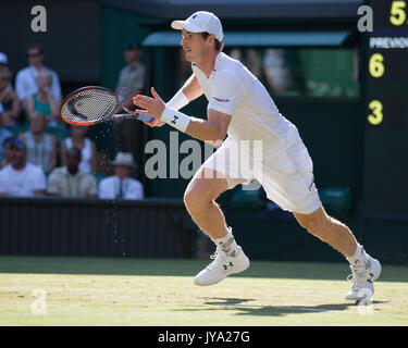 GBR Centre Court Wimbledon Championship 2026 Tennis Turnier 07 07 gbr-centre-court-wimbledon-championship-2026-tennis-turnier-07-07
