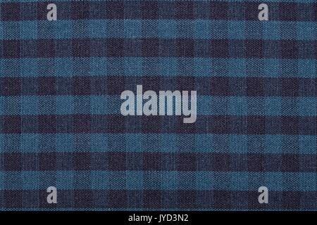 Material into grid, a background or texture Stock Photo