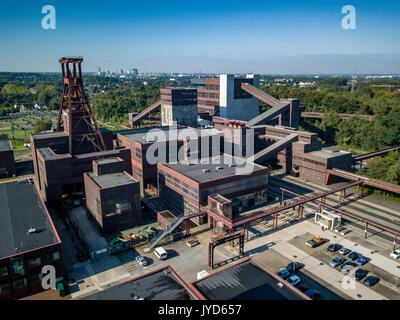イリヤ カバコフ Kokerei Zollverein Essen 2001 イリヤ カバコフ Kokerei Zollverein Essen 2001