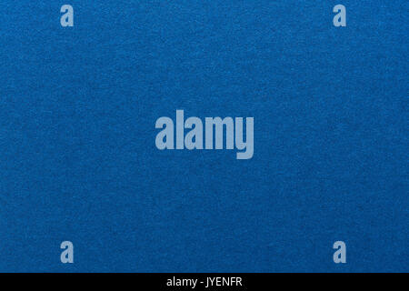 Blue background from a textile material. High quality texture in extremely high resolution Stock Photo