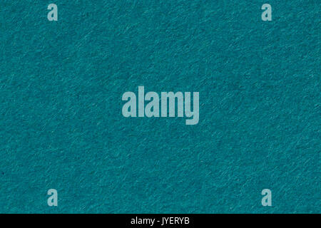 Blue handmade paper texture. High resolution photo. Stock Photo