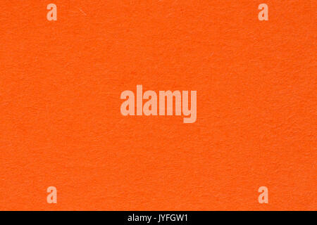 Orange wall background, close up. High resolution photo Stock Photo
