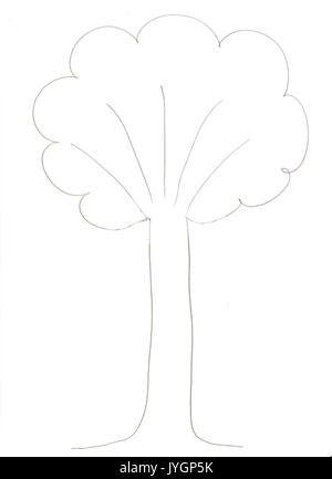 house tree person images clipart