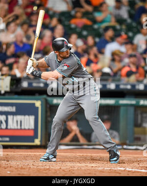 Paul goldschmidt texas hi-res stock photography and images - Alamy