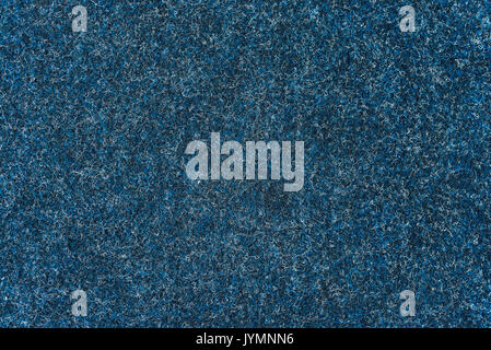Texture of carpet, close up, beautiful background and pattern Stock Photo