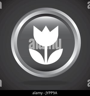 settings camera design  Stock Vector