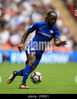 Arquivo para Victor Moses - Página 2 de 31 - Chelsea Brasil