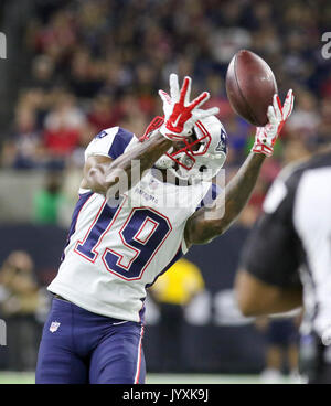 Malcolm mitchell patriots hi-res stock photography and images - Alamy