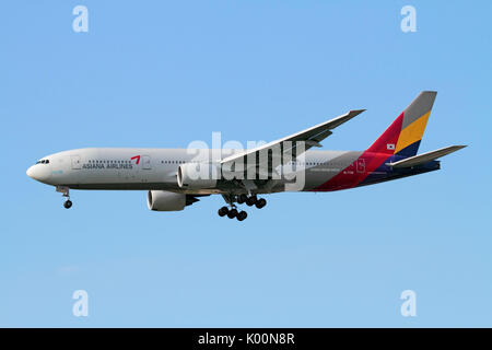 long-haul-air-travel-asiana-