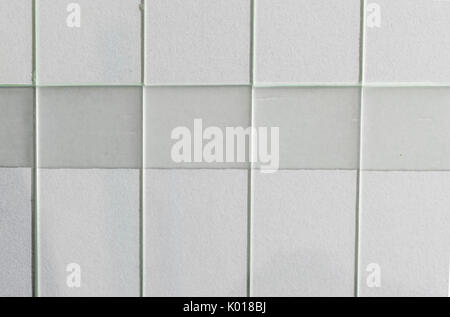 Microscope Slide Texture Many glass Microscope slides aligned, closeup, pattern and texture ...