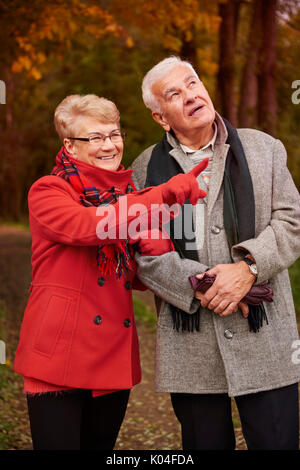 Can you see this in the distance? Stock Photo