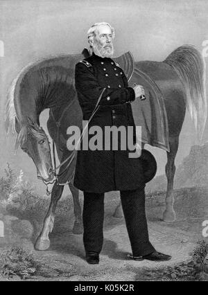 Sumner, Edwin Vose Stock Photo - Alamy