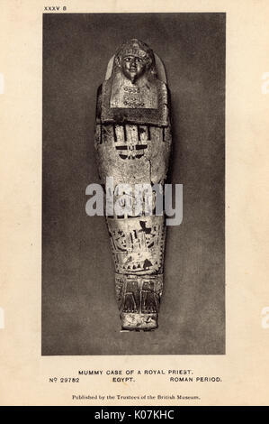 ぬいぐるみ The British Museum Coffin of Hornedjitef ぬいぐるみ The British Museum Coffin of Hornedjitef 960px-