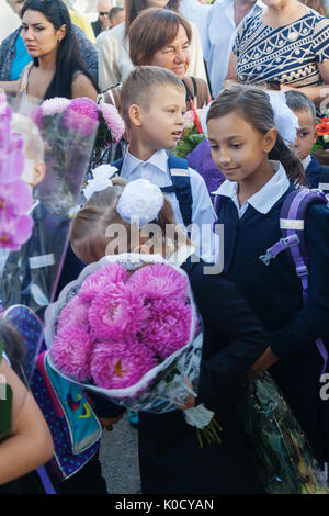 Happy teachers day. Knowledge day. Basic level chemistry knowledge