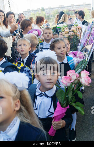 Happy teachers day. Knowledge day. Basic level chemistry knowledge