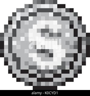 moneymoney pixelated moneymoney pixelated