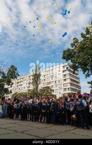 Happy teachers day. Knowledge day. Basic level chemistry knowledge