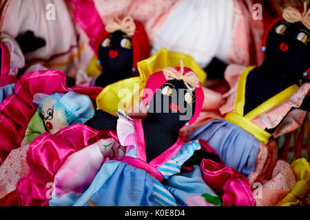 black rag dolls for sale