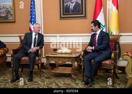 Ispan porno katalogi Kramplar bilan jinsiy aloqani tomosha qiling