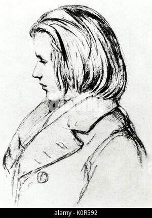 johannes-brahms-aged-20-