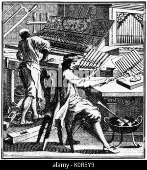 The Book of Crafts from the Middle Ages | Donna Gawell