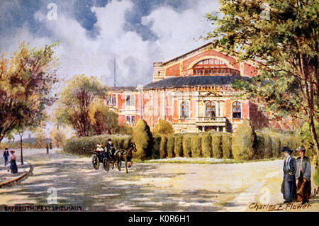 wagner-richard-1813-1883-