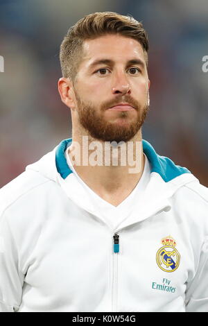 Vera Brejnevaning yalangoch mashhur fotosuratlari