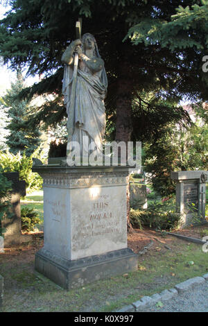 Alter katholischer Friedhof Dresden 2012 08 27 9932 Stock Photo Alamy Alter katholischer Friedhof Dresden 2012 08 27 9932 Stock Photo Alamy